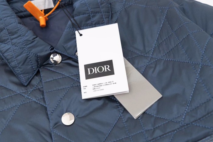 Dior Men Womens Coat Jackets Luxury Brand Mens Jacket Top Quality Whatsapp【+1-3239614486】