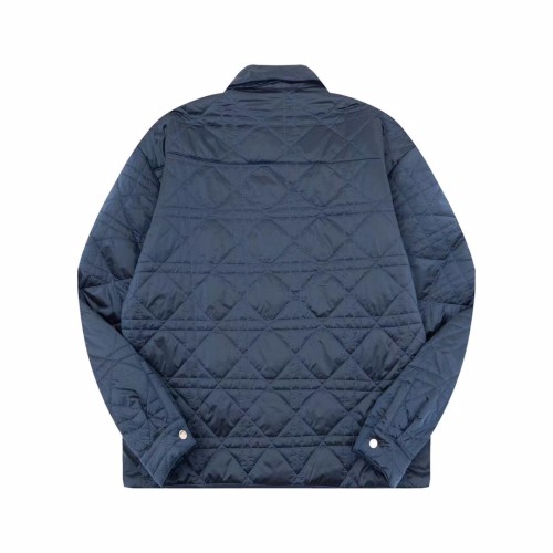Dior Men Womens Coat Jackets Luxury Brand Mens Jacket Top Quality Whatsapp【+1-3239614486】