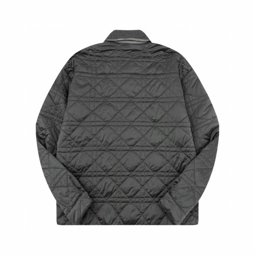 Dior Men Womens Coat Jackets Luxury Brand Mens Jacket Top Quality Whatsapp【+1-3239614486】