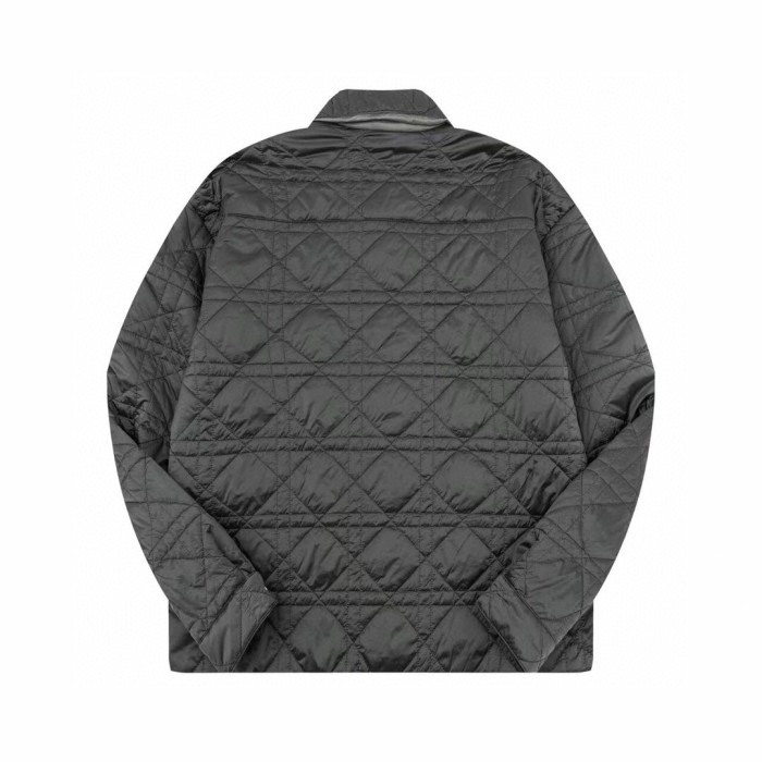 Dior Men Womens Coat Jackets Luxury Brand Mens Jacket Top Quality Whatsapp【+1-3239614486】