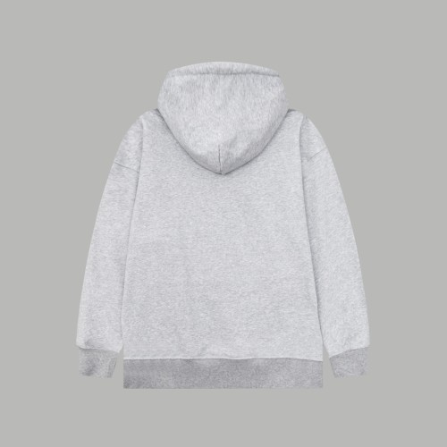 Celine Womens Mens Hoodies Luxury Brand Mens Sweatshirt Whatsapp【+1-3239614486】
