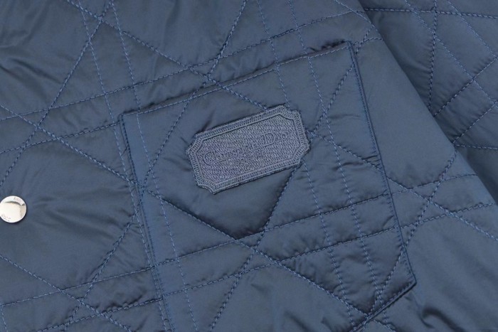 Dior Men Womens Coat Jackets Luxury Brand Mens Jacket Top Quality Whatsapp【+1-3239614486】