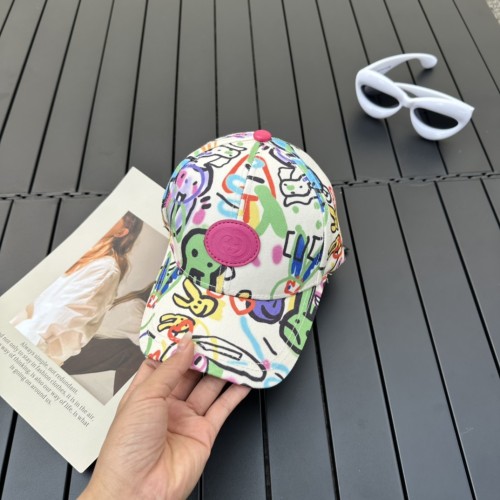 Gucci Men Womens Cap Baseball Hat Luxury Brand with Original Box Whatsapp 【+1-3239614486】