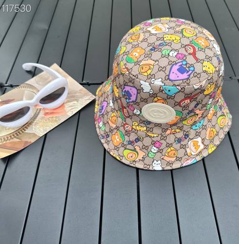 Gucci Men Womens Cap Baseball Hat Luxury Brand with Original Box Whatsapp 【+1-3239614486】