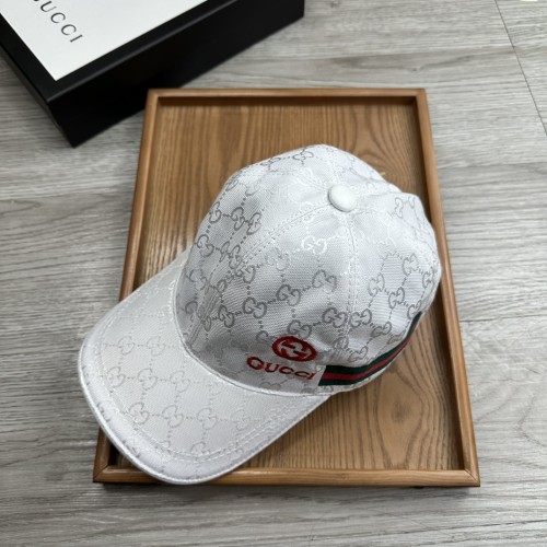 Gucci Men Womens Cap Baseball Hat Luxury Brand with Original Box Whatsapp 【+1-3239614486】