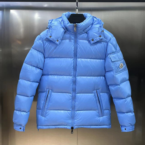 Moncler Men Womens Down Jacket Womens Coats Luxury Brand Fashion Design 90 Filled Whatsapp【+1-3239614486】
