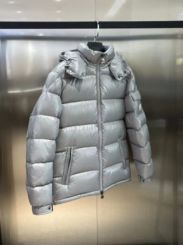 Moncler Men Womens Down Jacket Womens Coats Luxury Brand Fashion Design 90 Filled Whatsapp【+1-3239614486】