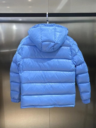 Moncler Men Womens Down Jacket Womens Coats Luxury Brand Fashion Design 90 Filled Whatsapp【+1-3239614486】