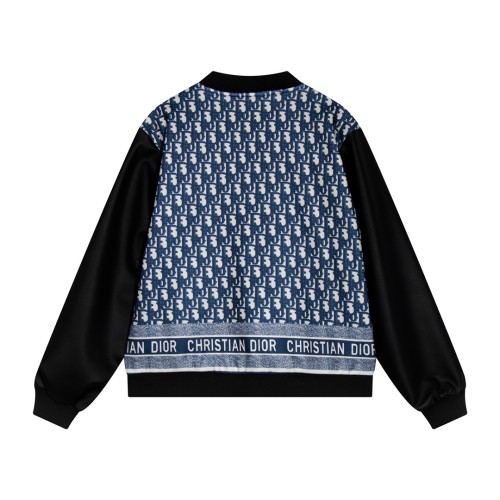 Dior Men Womens Coat Jackets Luxury Brand Mens Jacket Top Quality Whatsapp【+1-3239614486】