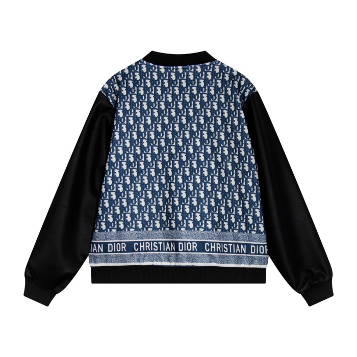 Dior Men Womens Coat Jackets Luxury Brand Mens Jacket Top Quality Whatsapp【+1-3239614486】