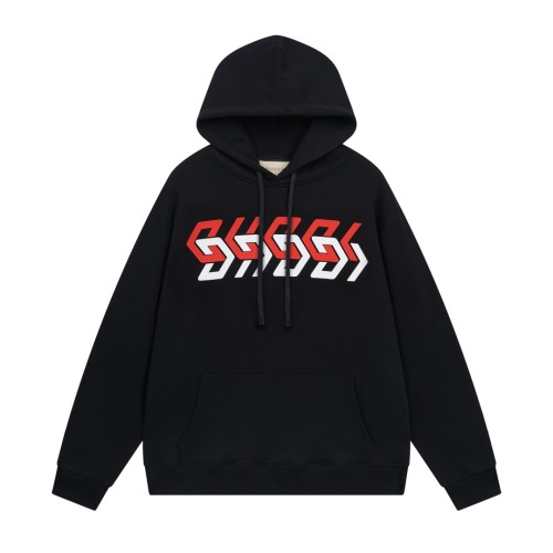 Gucci Womens Mens Hoodie Luxury Brand Mens Sweatshirt Winter Fashion Whatsapp【+1-3239614486】