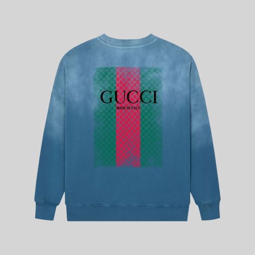 Gucci Womens Mens Sweatshirt Luxury Brand Mens Sweatshirts Winter Fashion Whatsapp【+1-3239614486】