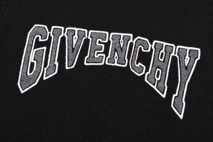 Givenchy Men Womens Sweater Luxury Brand Mens Knitwear Top Quality Whatsapp【+1-3239614486】