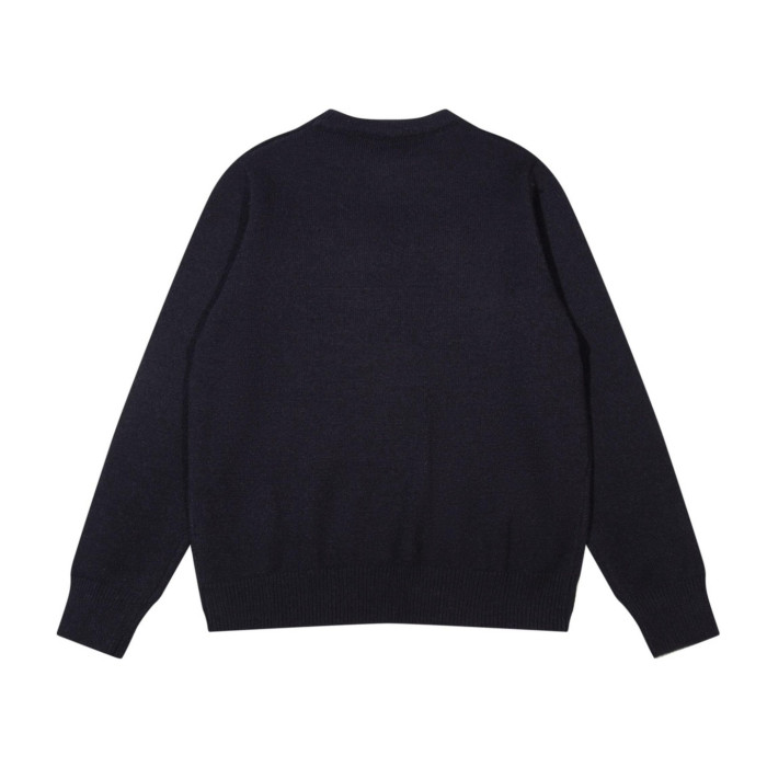 Givenchy Men Womens Sweater Luxury Brand Mens Knitwear Top Quality Whatsapp【+1-3239614486】