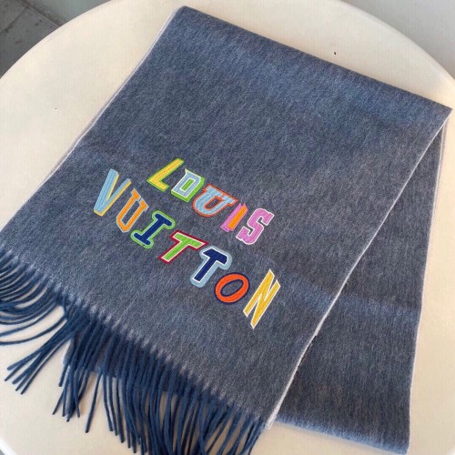 Louis Vuitton x NBA Scarves Men Womens Fashion Scarf with Original Box Whatsapp【+1-3239614486】