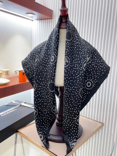 Louis Vuitton Scarves Womens Fashion Scarf with Original Box Whatsapp【+1-3239614486】