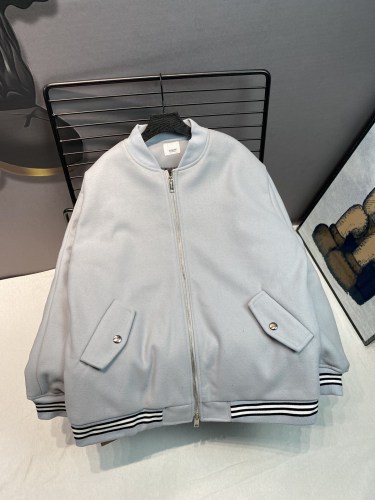 Burberry Design Mens Womens Winter Coat  Down Jacket Keep Warm Whatsapp【+1-3239614486】