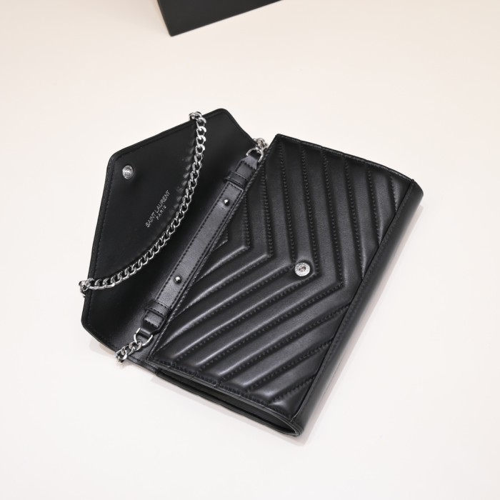 Saint Laurent YSL Womens Bags Designer Luxury Brand Women Shoulder Messenger Bags with Original Box Whatsapp【+1-3239614486】
