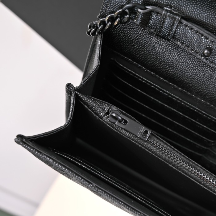 Saint Laurent YSL Womens Bags Designer Luxury Brand Women Shoulder Messenger Bags with Original Box Whatsapp【+1-3239614486】