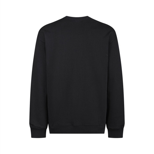 Loewe Womens Mens Sweatshirt Luxury Brand Mens Sweatshirts Whatsapp【+1-3239614486】