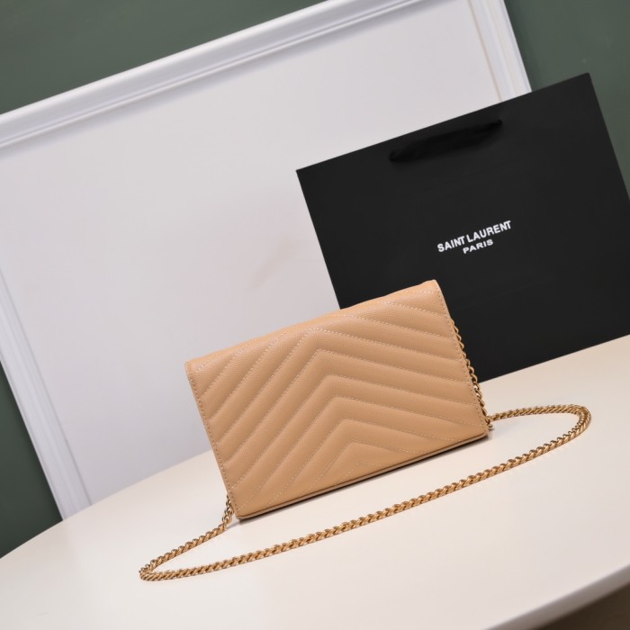 Saint Laurent YSL Womens Bags Designer Luxury Brand Women Shoulder Messenger Bags with Original Box Whatsapp【+1-3239614486】
