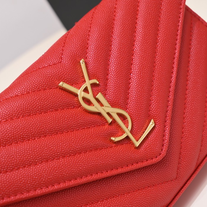 Saint Laurent YSL Womens Bags Designer Luxury Brand Women Shoulder Messenger Bags with Original Box Whatsapp【+1-3239614486】