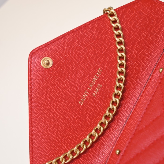 Saint Laurent YSL Womens Bags Designer Luxury Brand Women Shoulder Messenger Bags with Original Box Whatsapp【+1-3239614486】