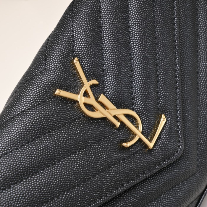 Saint Laurent YSL Womens Bags Designer Luxury Brand Women Shoulder Messenger Bags with Original Box Whatsapp【+1-3239614486】