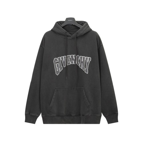 Givenchy Womens Mens Long Sleeve Sweatshirt Hoodies Luxury Brand Mens Sweatshirt Whatsapp【+1-3239614486】