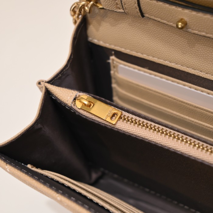 Saint Laurent YSL Womens Bags Designer Luxury Brand Women Shoulder Messenger Bags with Original Box Whatsapp【+1-3239614486】