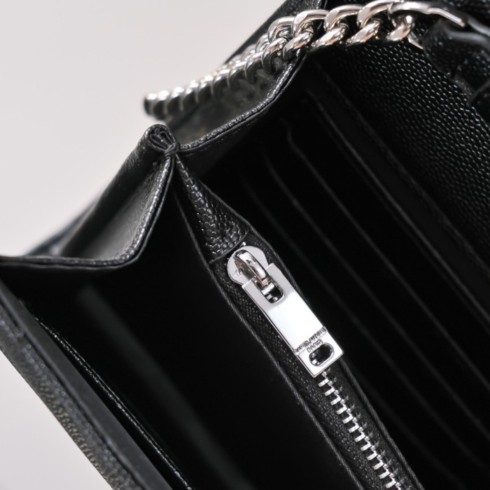 Saint Laurent YSL Womens Bags Designer Luxury Brand Women Shoulder Messenger Bags with Original Box Whatsapp【+1-3239614486】