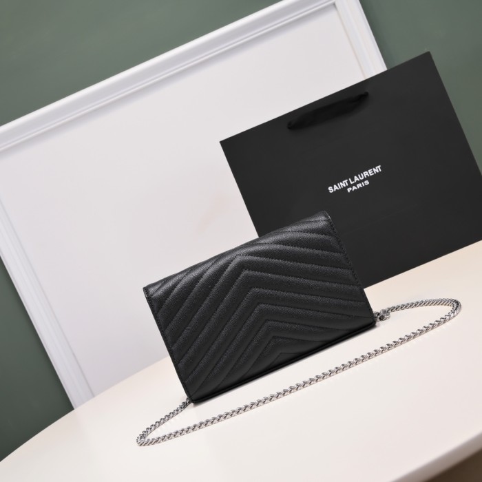 Saint Laurent YSL Womens Bags Designer Luxury Brand Women Shoulder Messenger Bags with Original Box Whatsapp【+1-3239614486】