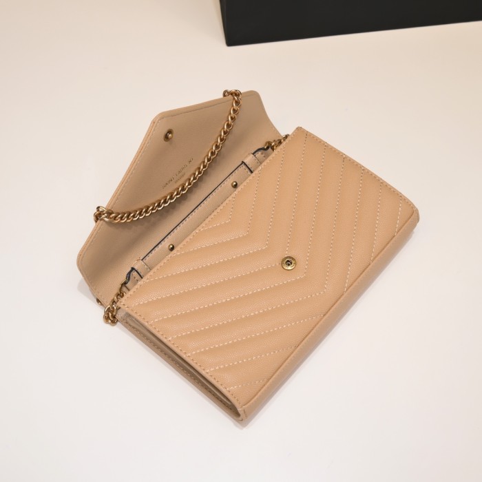 Saint Laurent YSL Womens Bags Designer Luxury Brand Women Shoulder Messenger Bags with Original Box Whatsapp【+1-3239614486】