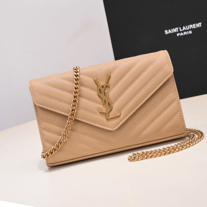 Saint Laurent YSL Womens Bags Designer Luxury Brand Women Shoulder Messenger Bags with Original Box Whatsapp【+1-3239614486】