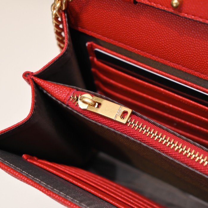 Saint Laurent YSL Womens Bags Designer Luxury Brand Women Shoulder Messenger Bags with Original Box Whatsapp【+1-3239614486】