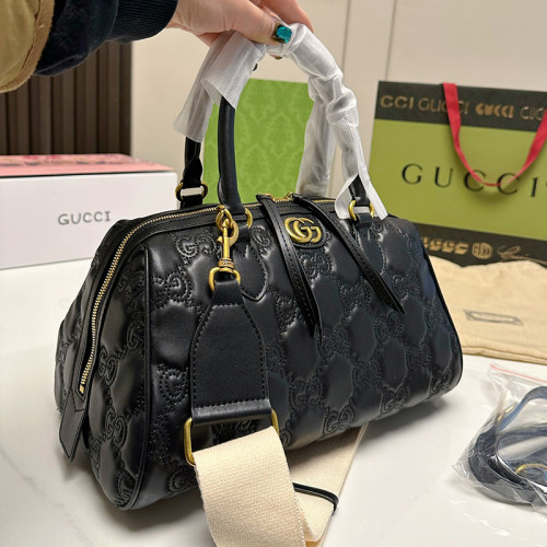 Gucci Mens Womens Bags Shoulder Bag Luxury Brand Ophidia GG Shoulder Bag Whatsapp【+1-3239614486】