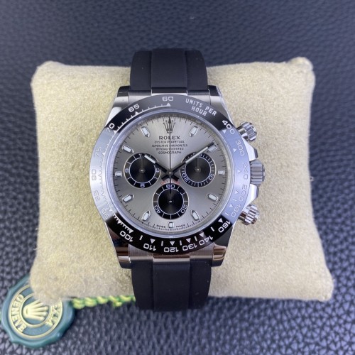 Rolex Watch Luxury Brand Design Fashion Type Datejust Watches with Original Box and Certificate Whatsapp 【+1-3239614486】