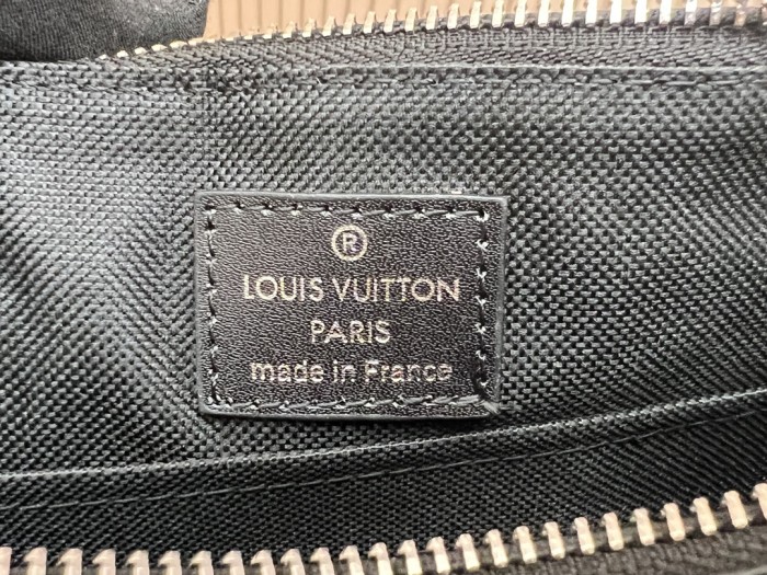 Louis Vuitton Womens Shoulder Bags Handbag Luxury Brand City Keepall M45936 with Original Box Whatsapp【+1-3239614486】