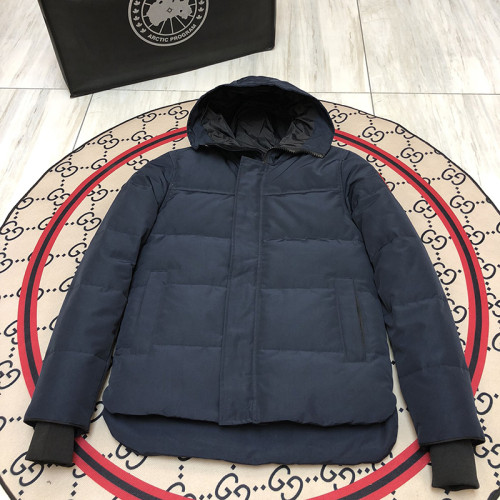 Canada Goose Expedition 17 Down Jacket Men Womens Coats Luxury Brand Fashion Design Whatsapp【+1-3239614486】