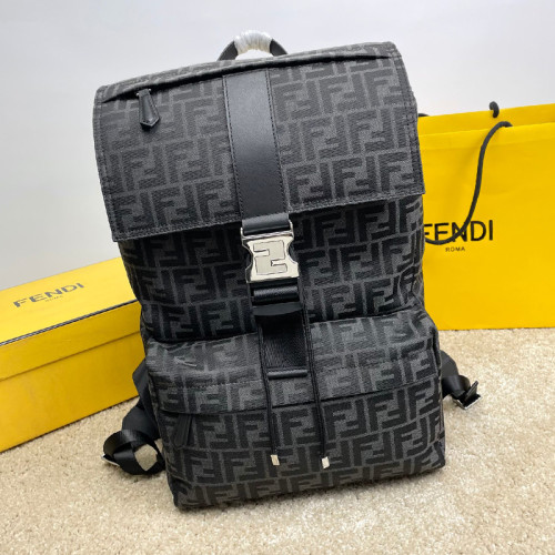 Fendi Womens Mens Bags Travel Backpacks Luxury Brand Fashion Bags for Women Whatsapp【+1-3239614486】