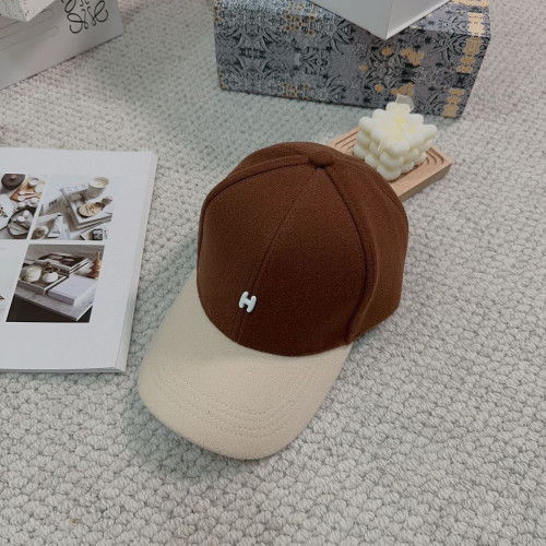 Hermes Mens Womens Baseball Hats Luxury Brand Design Hermes Hat with Original Box Whatsapp 【+1-3239614486】