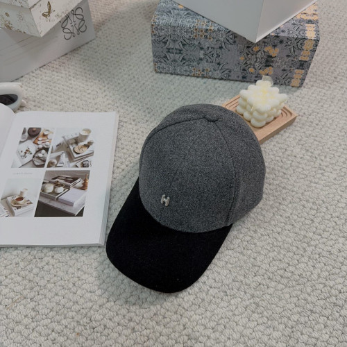 Hermes Mens Womens Baseball Hats Luxury Brand Design Hermes Hat with Original Box Whatsapp 【+1-3239614486】