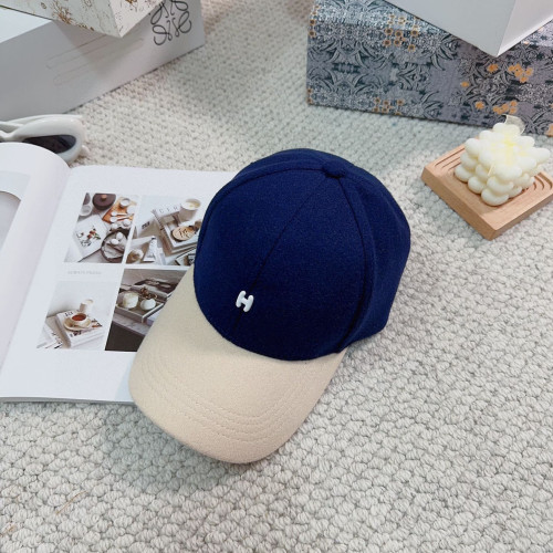 Hermes Mens Womens Baseball Hats Luxury Brand Design Hermes Hat with Original Box Whatsapp 【+1-3239614486】