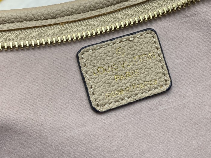 Louis Vuitton Womens Shoulder Bags Handbag Luxury Brand CarryAll Handbag Shopping Bags Whatsapp【+1-3239614486】