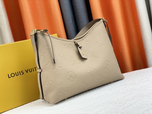 Louis Vuitton Womens Shoulder Bags Handbag Luxury Brand CarryAll Handbag Shopping Bags Whatsapp【+1-3239614486】