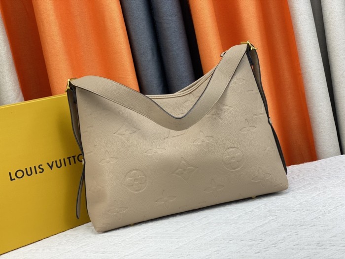 Louis Vuitton Womens Shoulder Bags Handbag Luxury Brand CarryAll Handbag Shopping Bags Whatsapp【+1-3239614486】