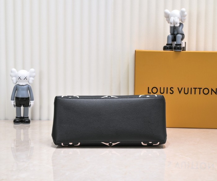 Louis Vuitton Womens Bag Shoulder Messenger Bags Luxury Brand Fashion Grand Palais M45811 Whatsapp【+1-3239614486】