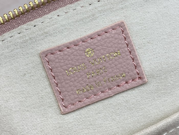 Louis Vuitton Womens Bag Shoulder Messenger Bags Luxury Brand Fashion Grand Palais M45811 Whatsapp【+1-3239614486】