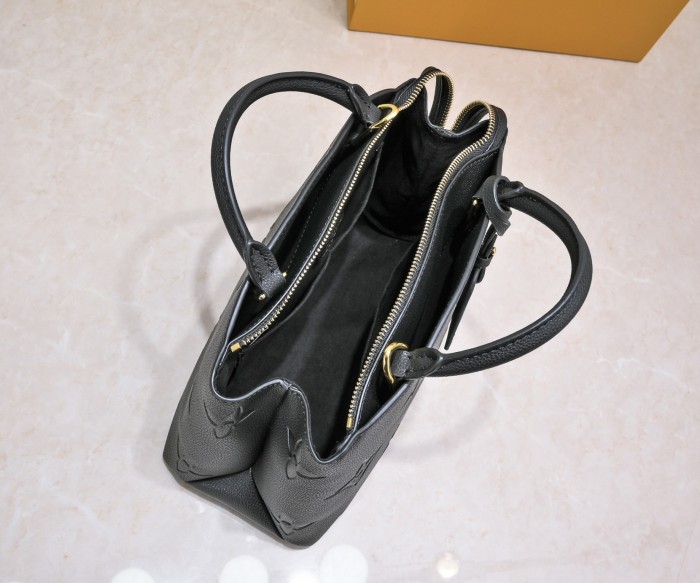 Louis Vuitton Womens Bag Shoulder Messenger Bags Luxury Brand Fashion Grand Palais M45811 Whatsapp【+1-3239614486】
