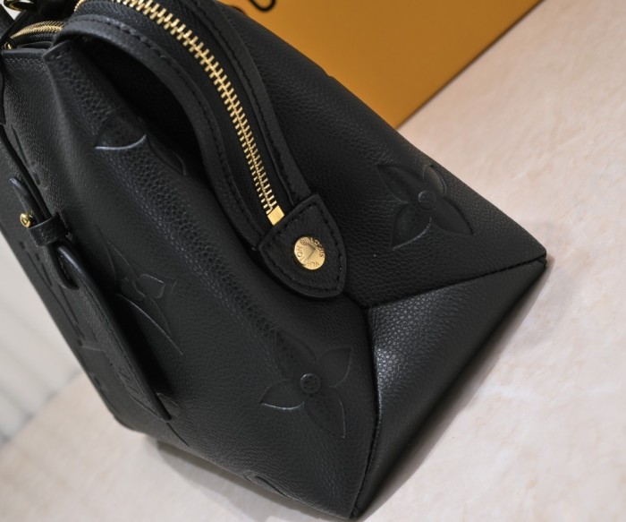 Louis Vuitton Womens Bag Shoulder Messenger Bags Luxury Brand Fashion Grand Palais M45811 Whatsapp【+1-3239614486】